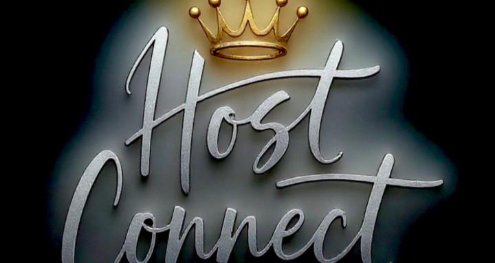 Hostconnect