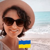 Alina Soanea-Antonescu