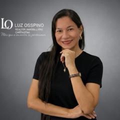 Luz Ospino