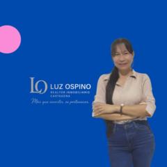 Luz Ospino