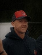 Adam Hamilton