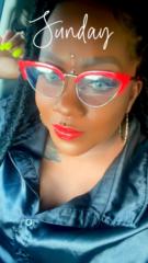 Nicquema Hawkins