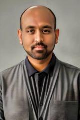 Vivek S