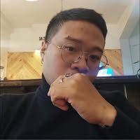 Binh Nguyen tran thanh