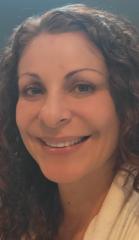 Maria Lomeli