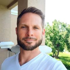 Ryan Van fleet