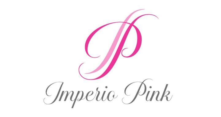 IMPERIO PINK