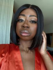 Camille Alleyne