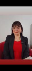 Sharon M. Mulka
