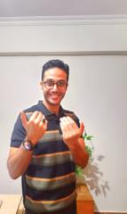 Ahmed Youssef Khalaf allah