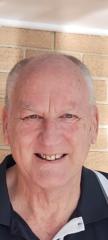 Jeff Cooper