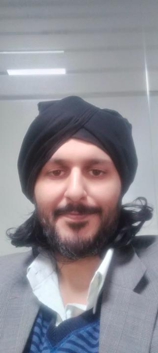 Nosherwan Khan Adil