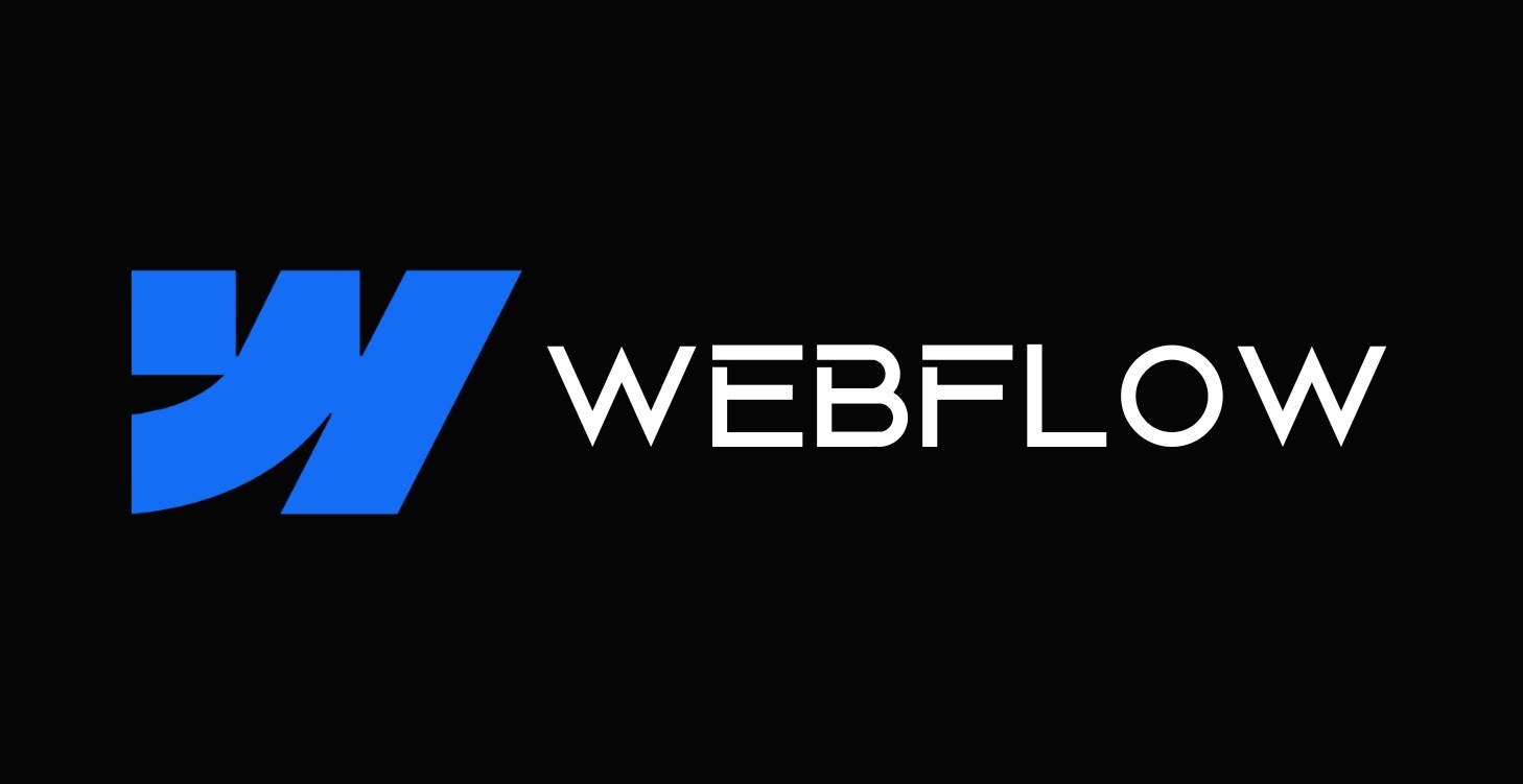 Learn Webflow - Tips, Tricks, and Solutions