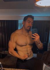 Ricardo Estrada