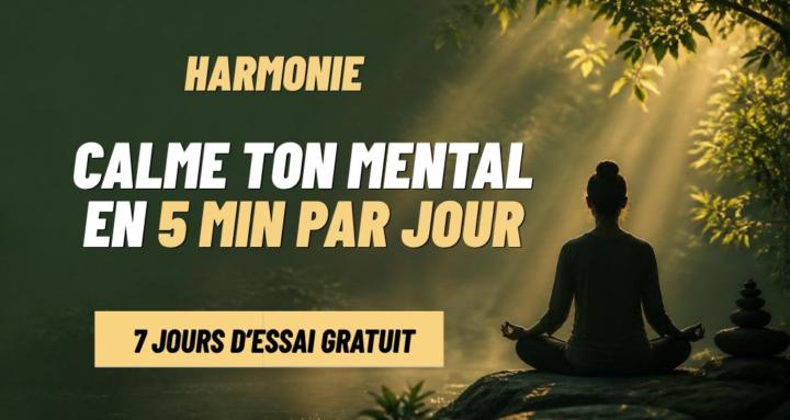 Harmonie