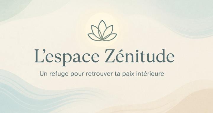 L'Espace Zénitude
