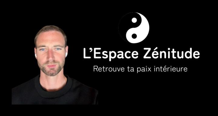 L'Espace Zénitude