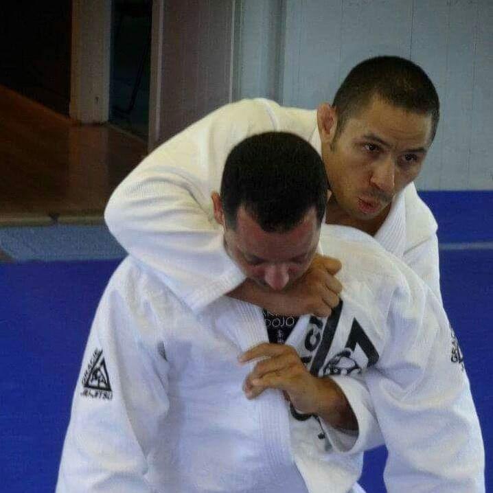 Pablo Correa
