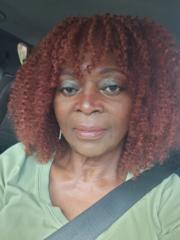 Jasette Simmons