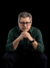 Raúl Mariano Olivera Montes de Oca