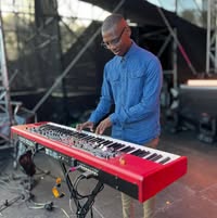 Jumario Thyse