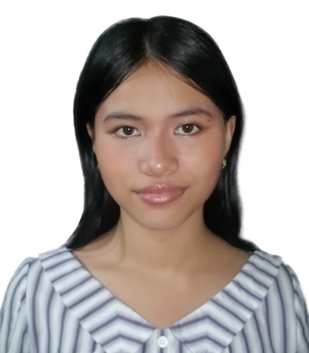 Dl Gan