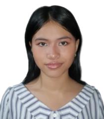 Dl Gan