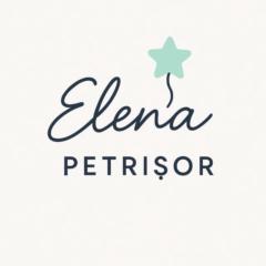 Elena Petrisor
