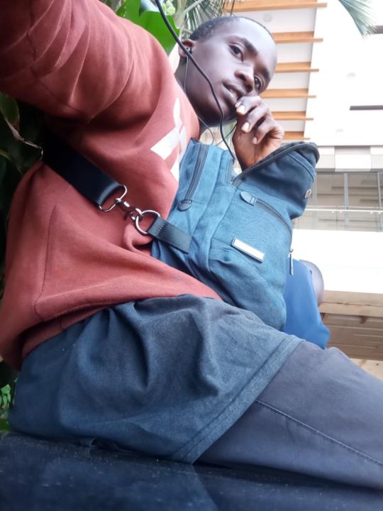 Muga Sams
