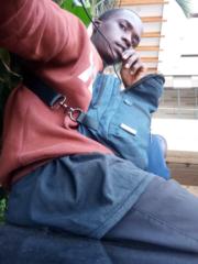 Muga Sams