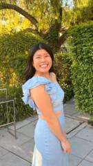 Erica Hwin