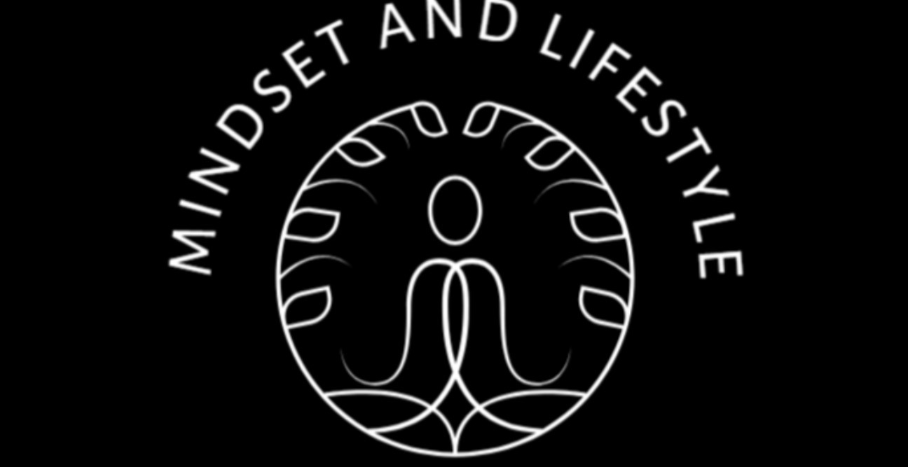 Mindset