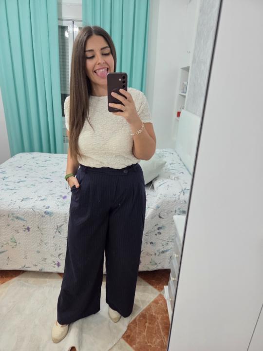 Beatriz Martin