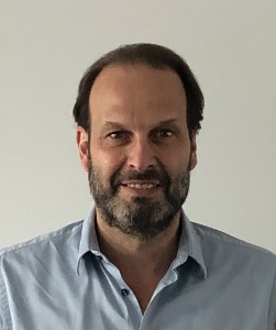 Andreas Krause