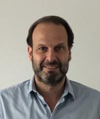 Andreas Krause