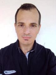 Gustavo Daniel Costa