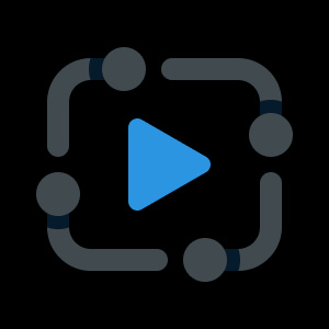 TopReels Video Production