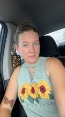 Kelsey Short