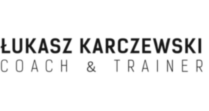 ŁK - Coach&Trainer