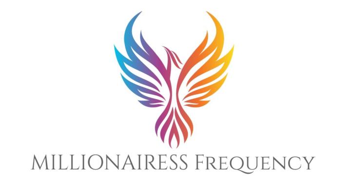 Millionairess Frequency