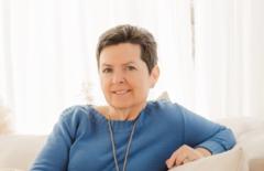 Sonja Delbeecke