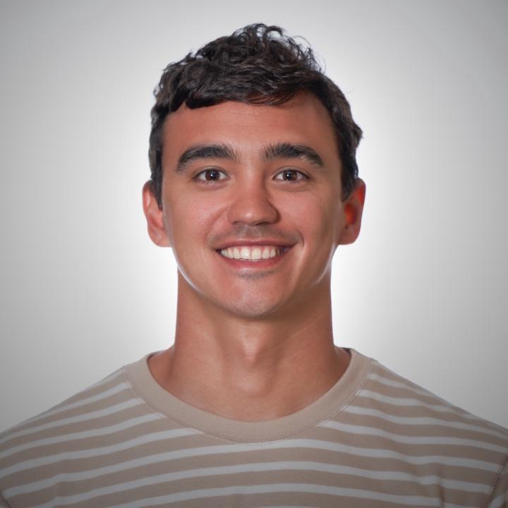 Max Abreu