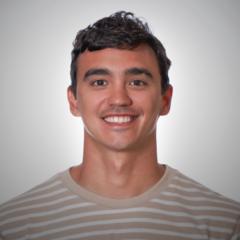 Max Abreu