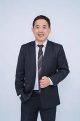 Chun Virak