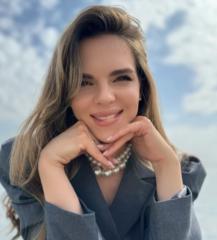 Valentina Morelli