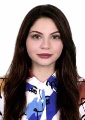 Anfal Sharab