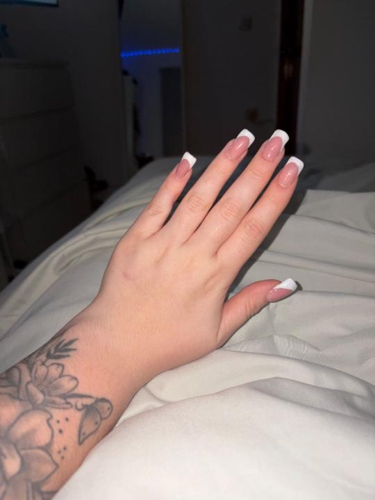 Verónica Rodríguez