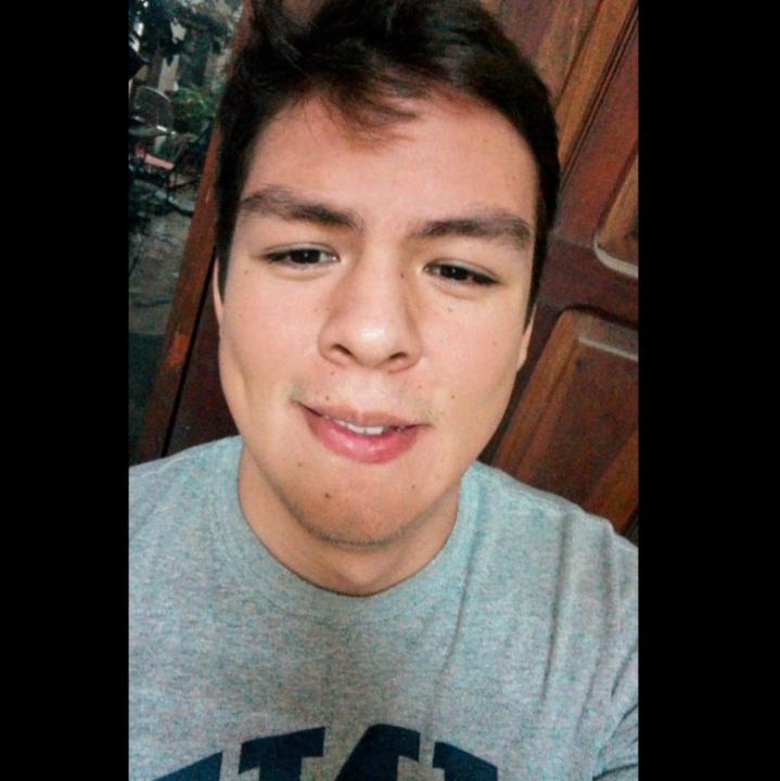 Daniel Zelaya