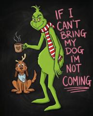 Αννέτα Δημοπουλου