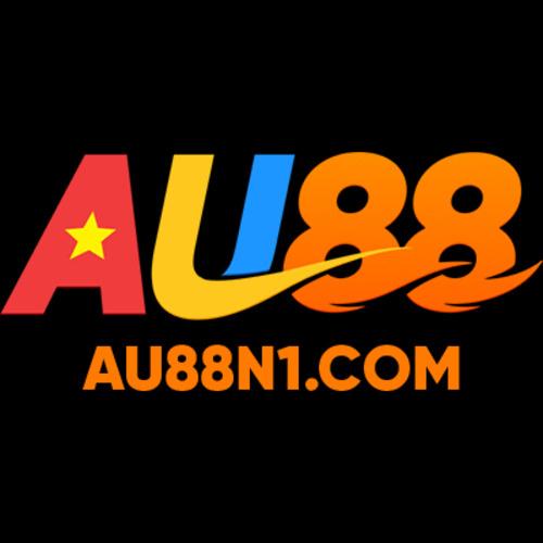 Aun Com